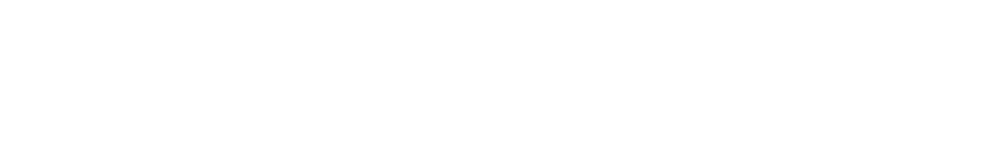 Nova Flow Digital
