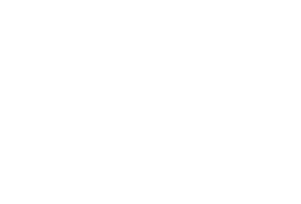 Paul Jeffers, Photographer